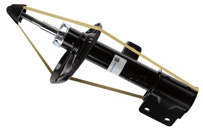 SACHS 560 480 EAN: 4059923113300.