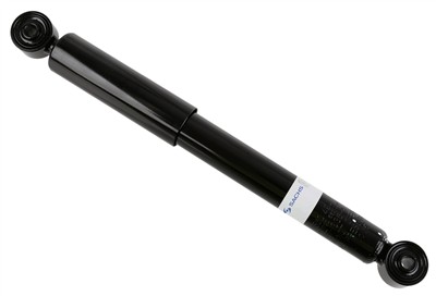 SACHS 560 494 EAN: 4059923115458.