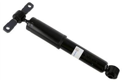 SACHS 560 495 EAN: 4059923114956.