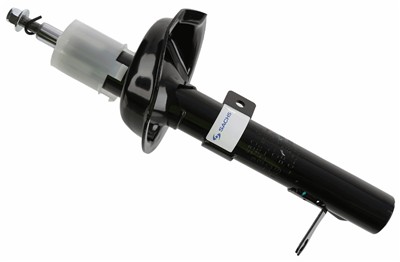SACHS 560 496 EAN: 4059923113768.