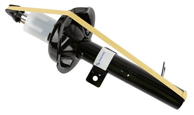 SACHS 560 497 EAN: 4059923113782.