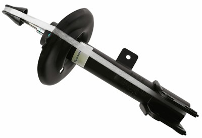 SACHS 560 498 EAN: 4059923113805.