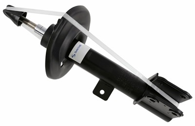 SACHS 560 499 EAN: 4059923113829.