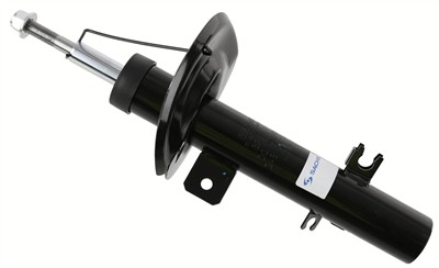 SACHS 560 500 EAN: 4059923113843.