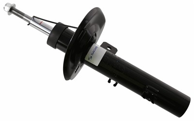 SACHS 560 501 EAN: 4059923113867.