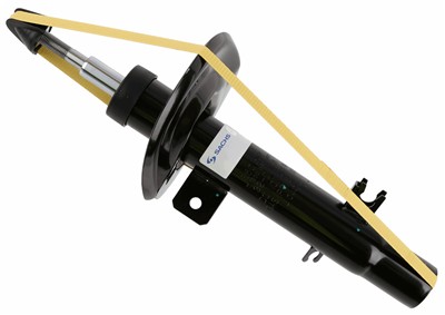 SACHS 560 502 EAN: 4059923113881.