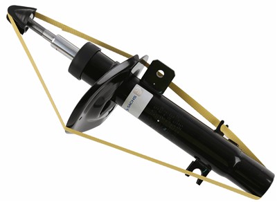 SACHS 560 503 EAN: 4059923113904.