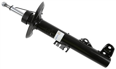 SACHS 560 519 EAN: 4059923114604.