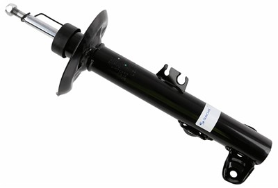 SACHS 560 520 EAN: 4059923114628.