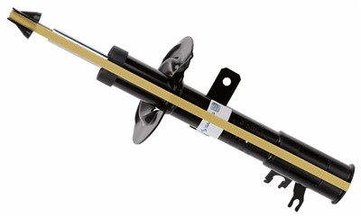 SACHS 560 521 EAN: 4059923114284.