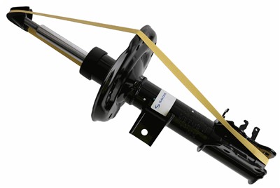 SACHS 560 524 EAN: 4059923114840.