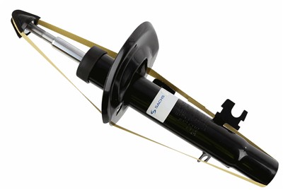 SACHS 560 525 EAN: 4059923114642.