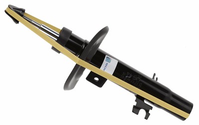 SACHS 560 526 EAN: 4059923114666.