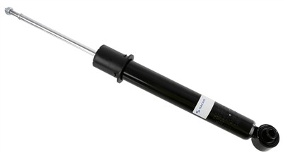 SACHS 560 527 EAN: 4059923117711.