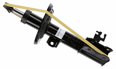 SACHS 560 540 EAN: 4059923115854.