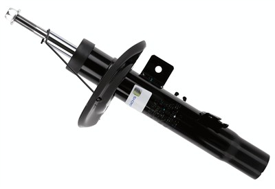 SACHS 560 541 EAN: 4059923115878.