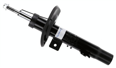 SACHS 560 542 EAN: 4059923115892.