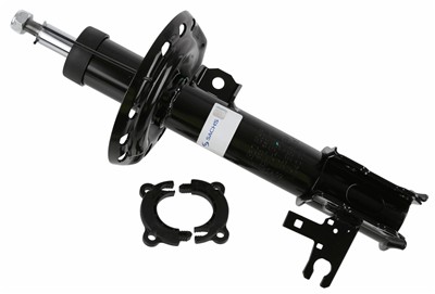 SACHS 560 556 EAN: 4059923113935.