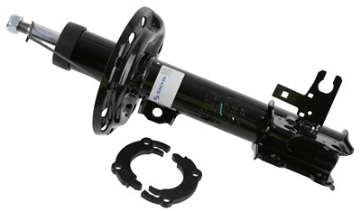SACHS 560 557 EAN: 4059923113959.