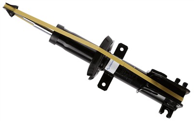 SACHS 560 558 EAN: 4059923113973.
