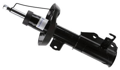 SACHS 560 560 EAN: 4059923116417.