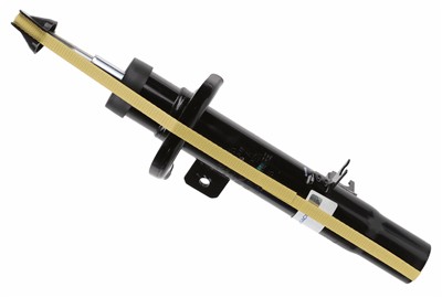 SACHS 560 575 EAN: 4059923117018.