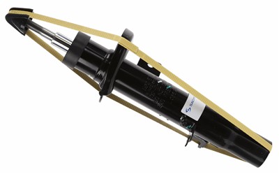 SACHS 560 576 EAN: 4059923117032.