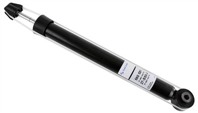SACHS 560 581 EAN: 4059923133261.