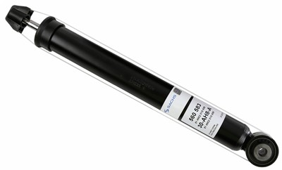 SACHS 560 583 EAN: 4059923133308.