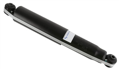 SACHS 560 599 EAN: 4059923121886.
