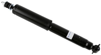 SACHS 560 600 EAN: 4059923121909.