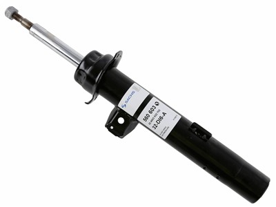 SACHS 560 603 EAN: 4059923124344.