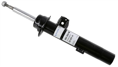 SACHS 560 604