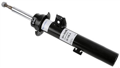 SACHS 560 605 EAN: 4059923123897.