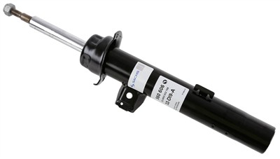 SACHS 560 606 EAN: 4059923124719.