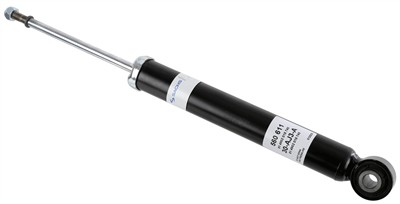 SACHS 560 611 EAN: 4059923123958.
