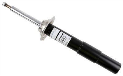 SACHS 560 621 EAN: 4059923136477.