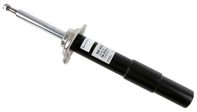 SACHS 560 622 EAN: 4059923136491.