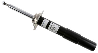 SACHS 560 623 EAN: 4059923136811.