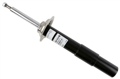 SACHS 560 624 EAN: 4059923136835.