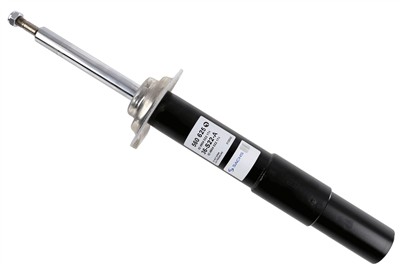 SACHS 560 625 EAN: 4059923136859.