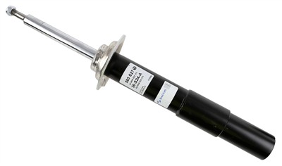 SACHS 560 627 EAN: 4059923136897.