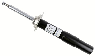 SACHS 560 628 EAN: 4059923136910.