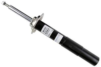 SACHS 560 631 EAN: 4059923136934.