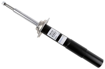 SACHS 560 632 EAN: 4059923136958.
