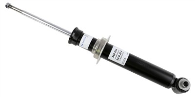 SACHS 560 634 EAN: 4059923143406.