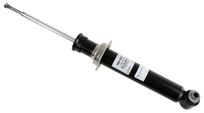 SACHS 560 635 EAN: 4059923143420.