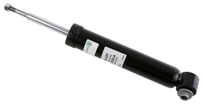 SACHS 560 637 EAN: 4059923143468.