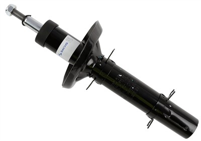 SACHS 560 681 EAN: 4059923130222.