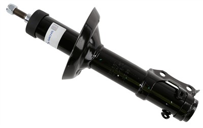 SACHS 560 687 EAN: 4059923130857.